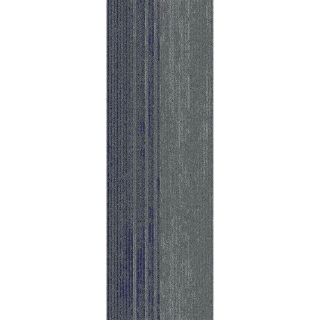 Picture of Mohawk Group - Disruptive Path Purple Dawn