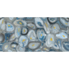 Picture of MiR Mosaic - Agatas Oro Blue