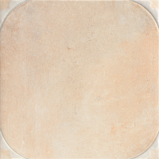 Picture of MiR Mosaic - Alcazar 18 x 18 Arena