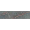 Picture of MiR Mosaic - Athabasca 12 x 48 Rock Groove