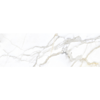 Picture of MiR Mosaic - Cosmopolitan 16 x 48 Borghini Gold