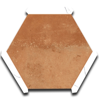 Picture of MiR Mosaic - Encadre Cotto