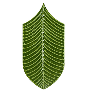 Picture of MiR Mosaic - Fiji Apple