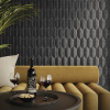 Picture of MiR Mosaic - Fiji Black