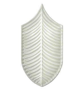 Picture of MiR Mosaic - Fiji Cream