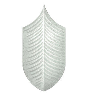 Picture of MiR Mosaic - Fiji Crystal Crackle