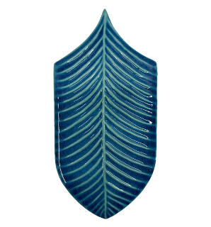 Picture of MiR Mosaic - Fiji Water Crackle