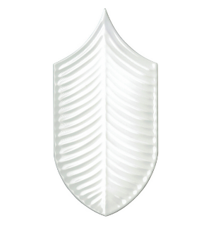 Picture of MiR Mosaic - Fiji White