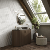 Picture of MiR Mosaic - Fiji White