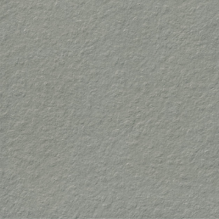 Picture of Milestone - Urban Living 24 x 24 Raw 8mm Jasper