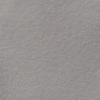 Picture of Milestone - Urban Living 24 x 24 Raw 8mm Mist Grey