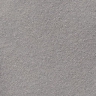 Picture of Milestone - Urban Living 24 x 24 Raw 8mm Mist Grey