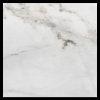 Picture of Elon Tile & Stone - Marble 24 x 24 Bianco Oro Honed