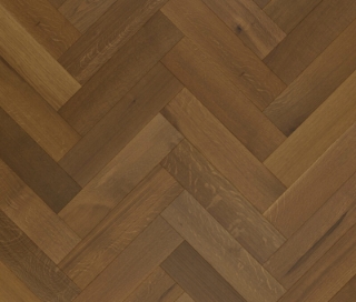 Picture of Lauzon - Herringbone 3 Bastille