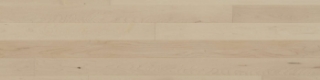 Picture of Lauzon - Pure Series Boreal Hard Maple