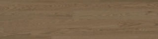 Picture of Lauzon - Pure Series Aurora Red Oak