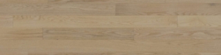 Picture of Lauzon - Pure Series Fjord Red Oak