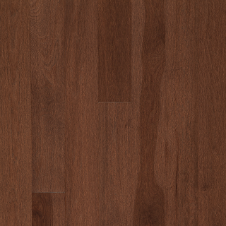 Picture of Tmbr. - Acadia Otter Cliff