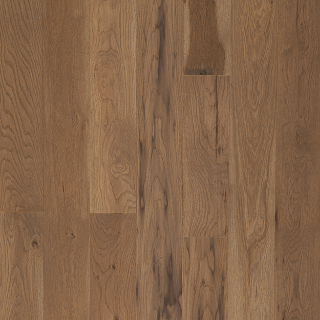 Picture of Tmbr. - Acadia Great Meadow