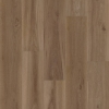 Picture of Shaw Floors - Fresh Take Windsor Brown