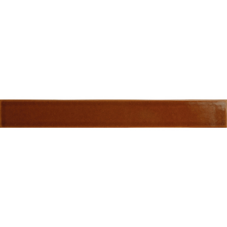 Picture of MiR Mosaic - Flatiron Caramel