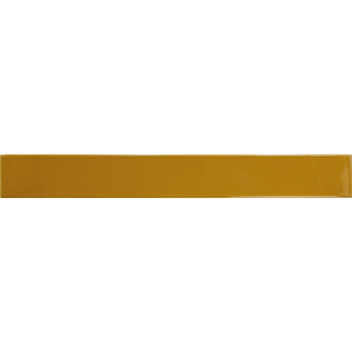 Picture of MiR Mosaic - Flatiron Honey