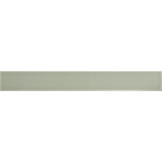 Picture of MiR Mosaic - Flatiron Mint