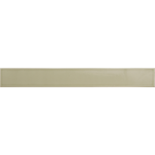 Picture of MiR Mosaic - Flatiron Olive