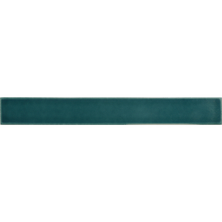 Picture of MiR Mosaic - Flatiron Petrol