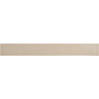 Picture of MiR Mosaic - Flatiron Sand