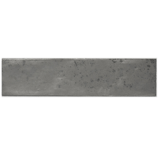 Picture of MiR Mosaic - Galvanta Anthracite