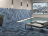 Picture of MiR Mosaic - Hexa Azul