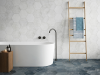 Picture of MiR Mosaic - Hexa Blanco