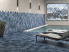 Picture of MiR Mosaic - Hexa Borneo Azul