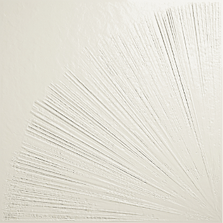 Picture of MiR Mosaic - Impressions 36 x 36 Dandelion