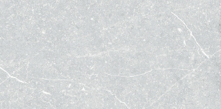 Picture of Alfagres - Agata 12 x 24 Gray