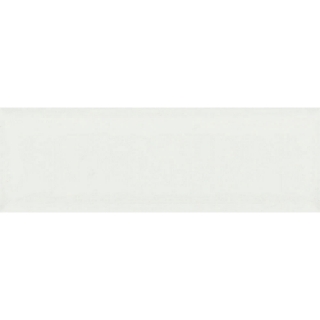 Picture of Alfagres - Brick White Matte