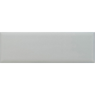 Picture of Alfagres - Brick Concreto Gray Gloss