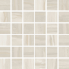 Picture of Alfagres - Emilia Mosaic Beige