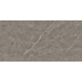 Picture of Alfagres - Lory 12 x 24 Dark Grey