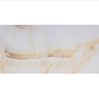 Picture of Alfagres - Onice Onice