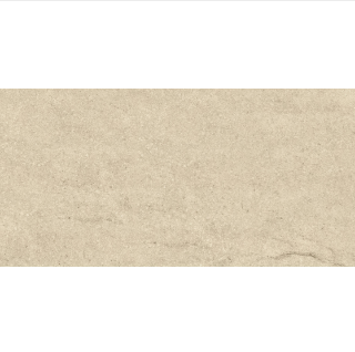 Picture of Alfagres - Toscana 12 x 24 Arena