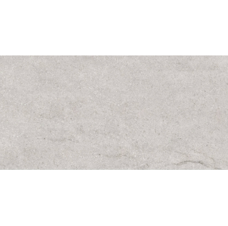 Picture of Alfagres - Toscana 12 x 24 Gris