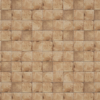 Picture of Alfagres - Terracota 12 x 12 Terracota