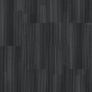 Picture of Shaw Contract - Achromatic Tile Black