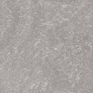 Picture of Milestone - Earth Pavers Manhattan Grey