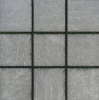 Picture of Milestone - Earth Pavers Manhattan Grey