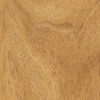 Picture of Amtico - Spacia Wood 6 x 36 American Walnut Natural