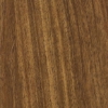 Picture of Amtico - Spacia Wood 6 x 36 American Walnut Saddle