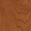 Picture of Amtico - Spacia Wood 6 x 36 Heritage Cherry Select